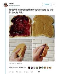 The Internet Collectively Rejects Bread Sliced Bagels Mocks This