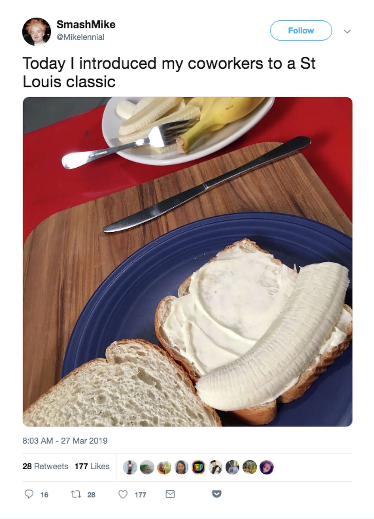 Craigslist St. Louis: Secret Farm & Garden Listings You Need To See - gqzev9l