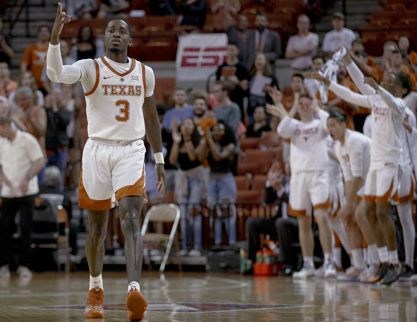 Sports Articles – Texas Monthly