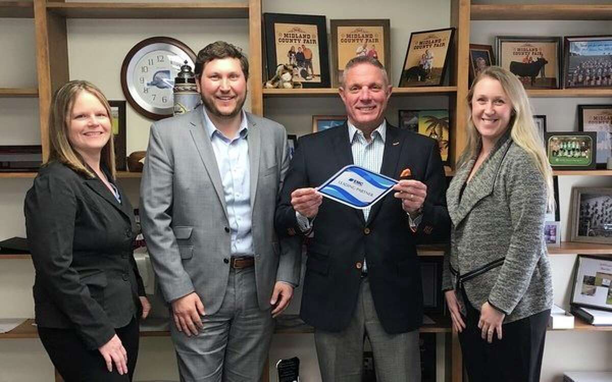 Bone &amp; Bailey Insurance Agency recognized for outstanding