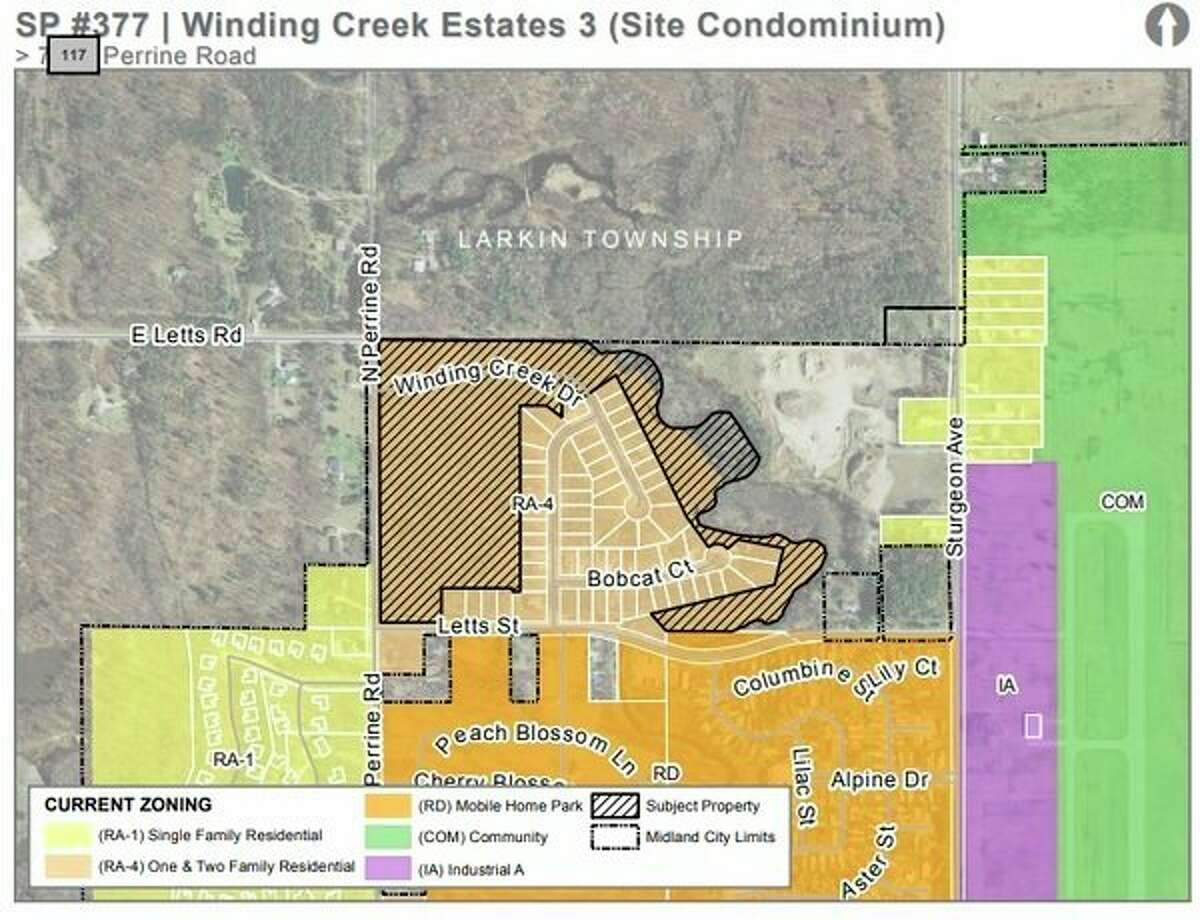 Midland Park Building Codes at Tammy Jacobsen blog
