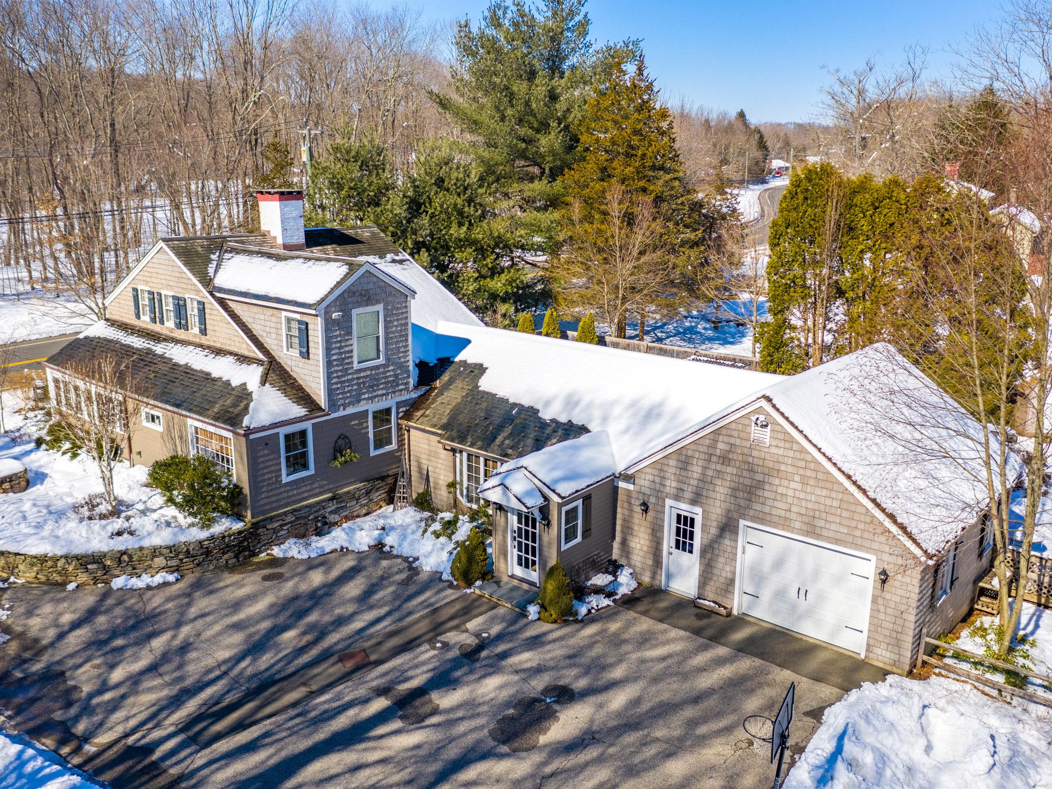 Monroe Connecticut Rentals at Rosemary blog