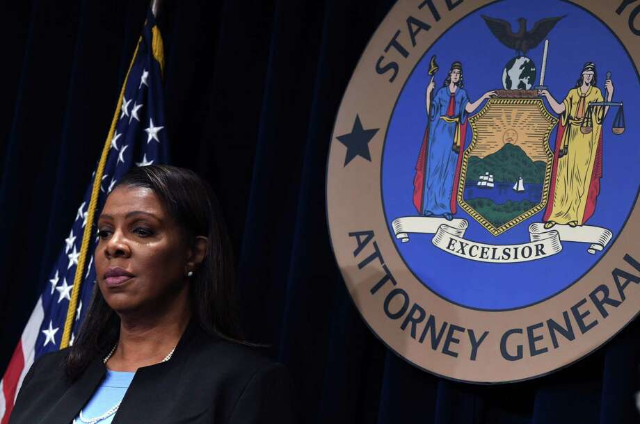 New York State Sues Oxycontin Maker S Owners Connecticut Post