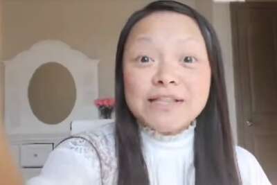Tila Tequila Er Tornado Thien Has Started A Gofundme To Record A Gospel Album