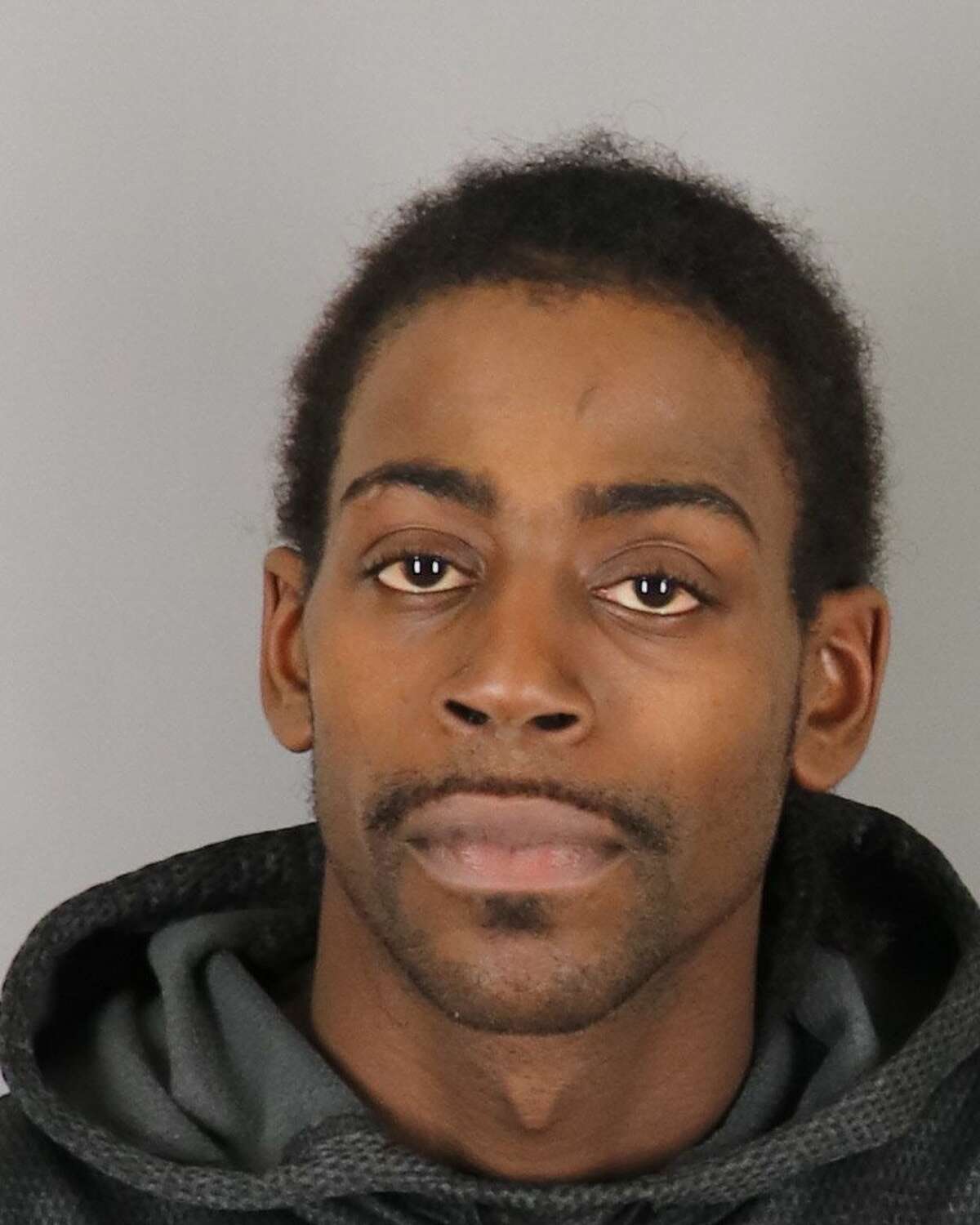 Jefferson Co. indictments March 27, 2019