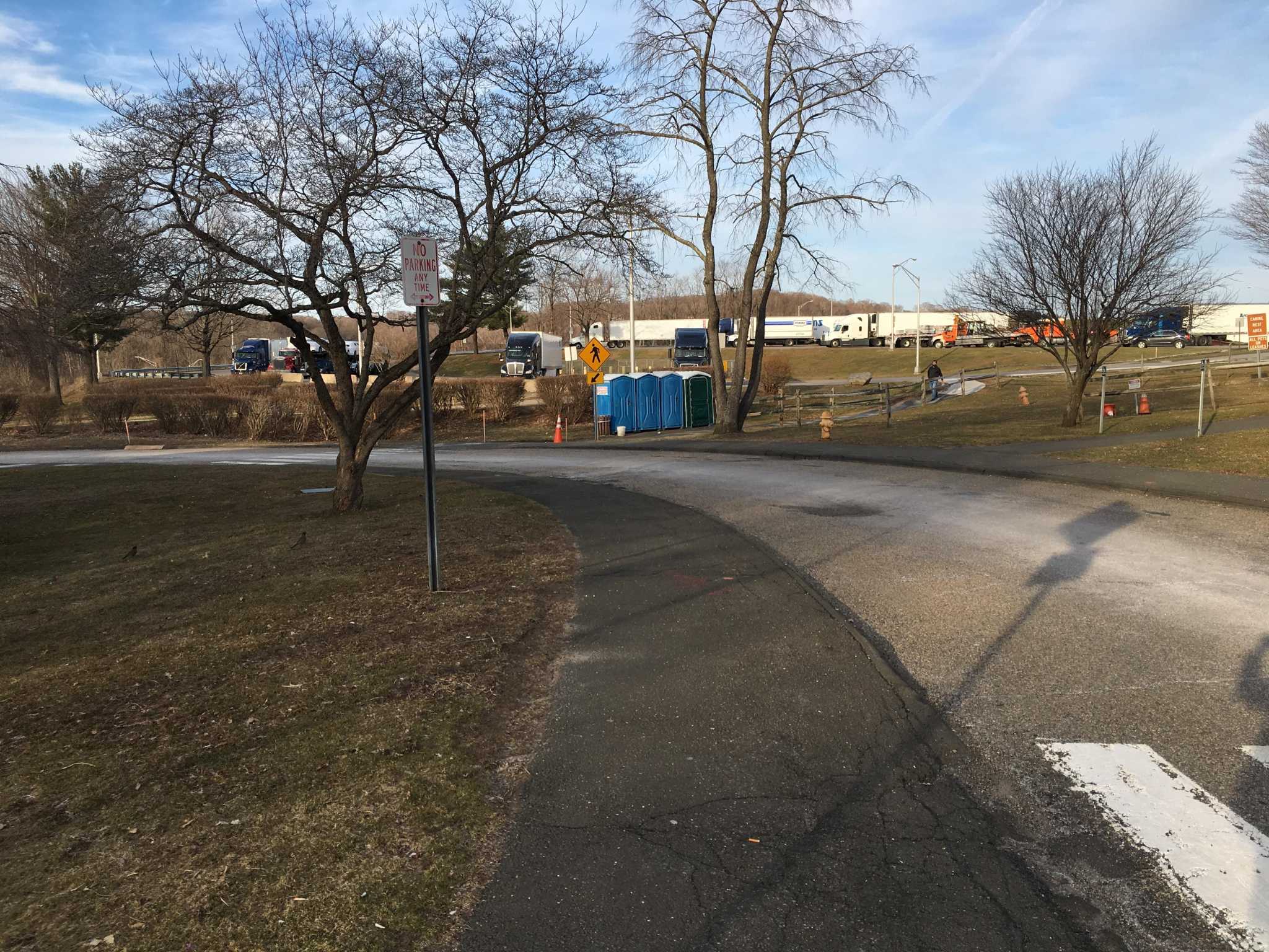 Penny Pincher Auto Parts Phoenix Arizona Car Sale and Rentals