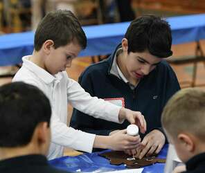 Greenwich Catholic To Put Tuition Hike Toward Teacher Pay Raises