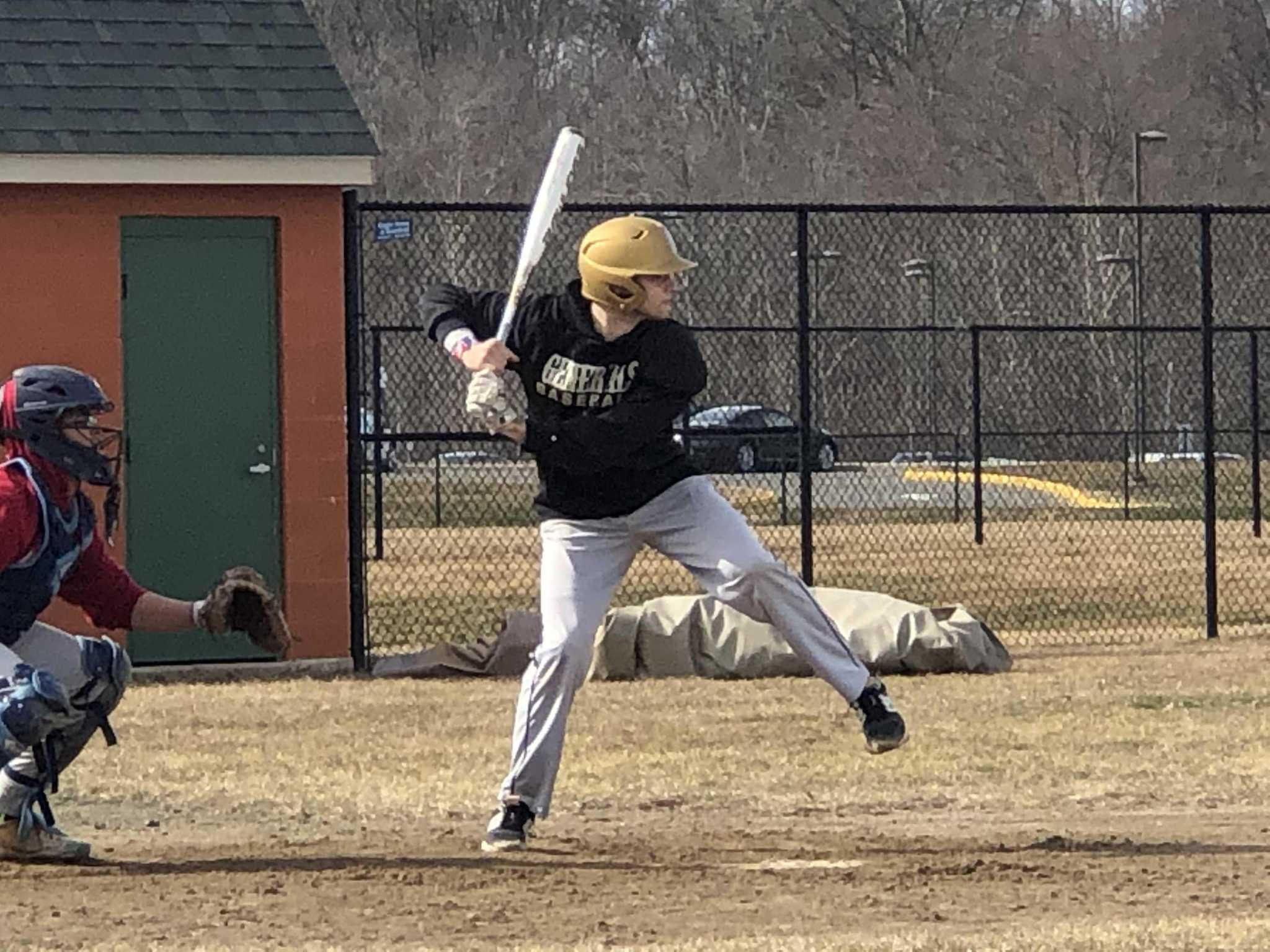 Greater Middletown high school baseball previews The Middletown Press
