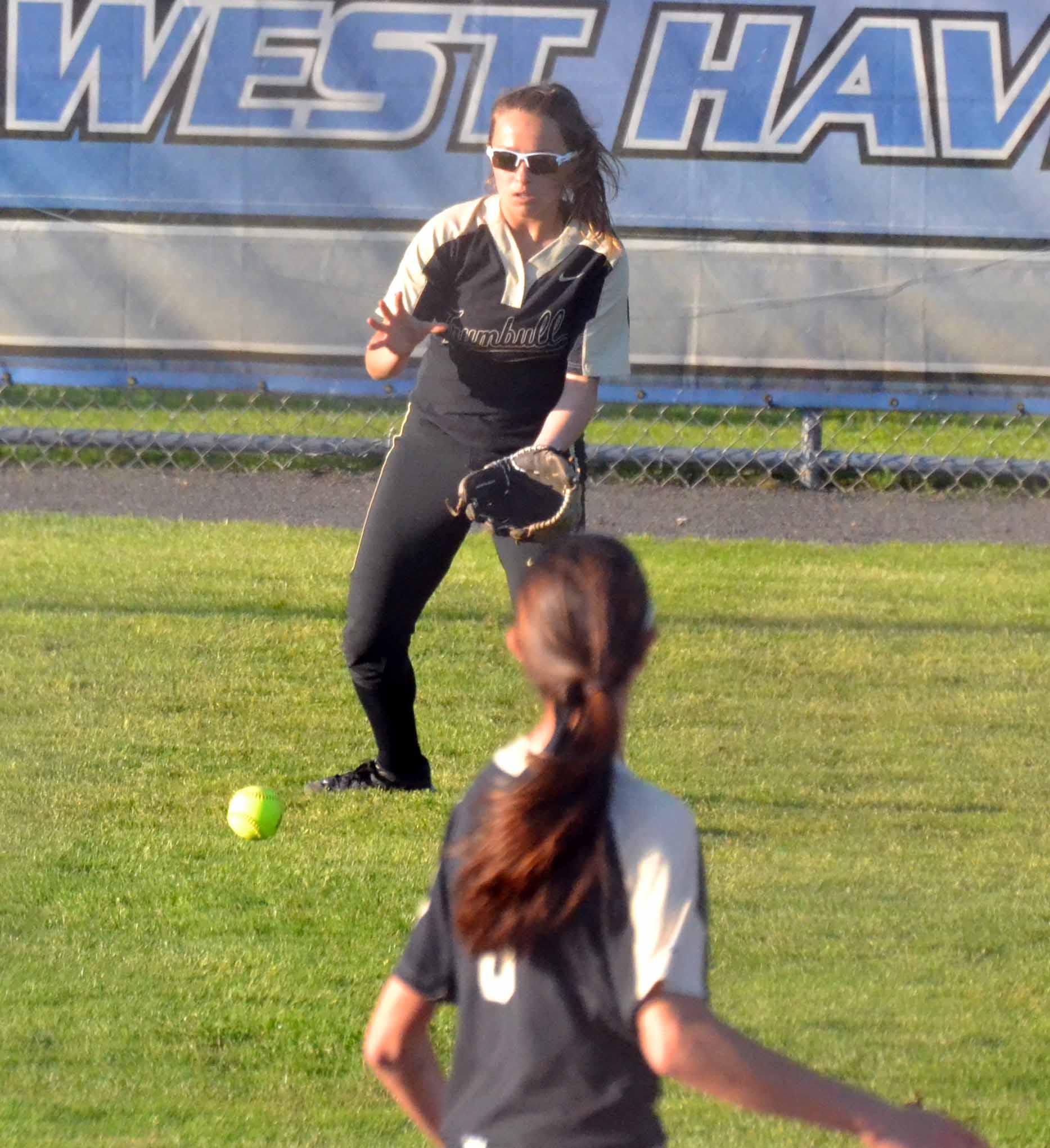 25 CIAC softball players to watch