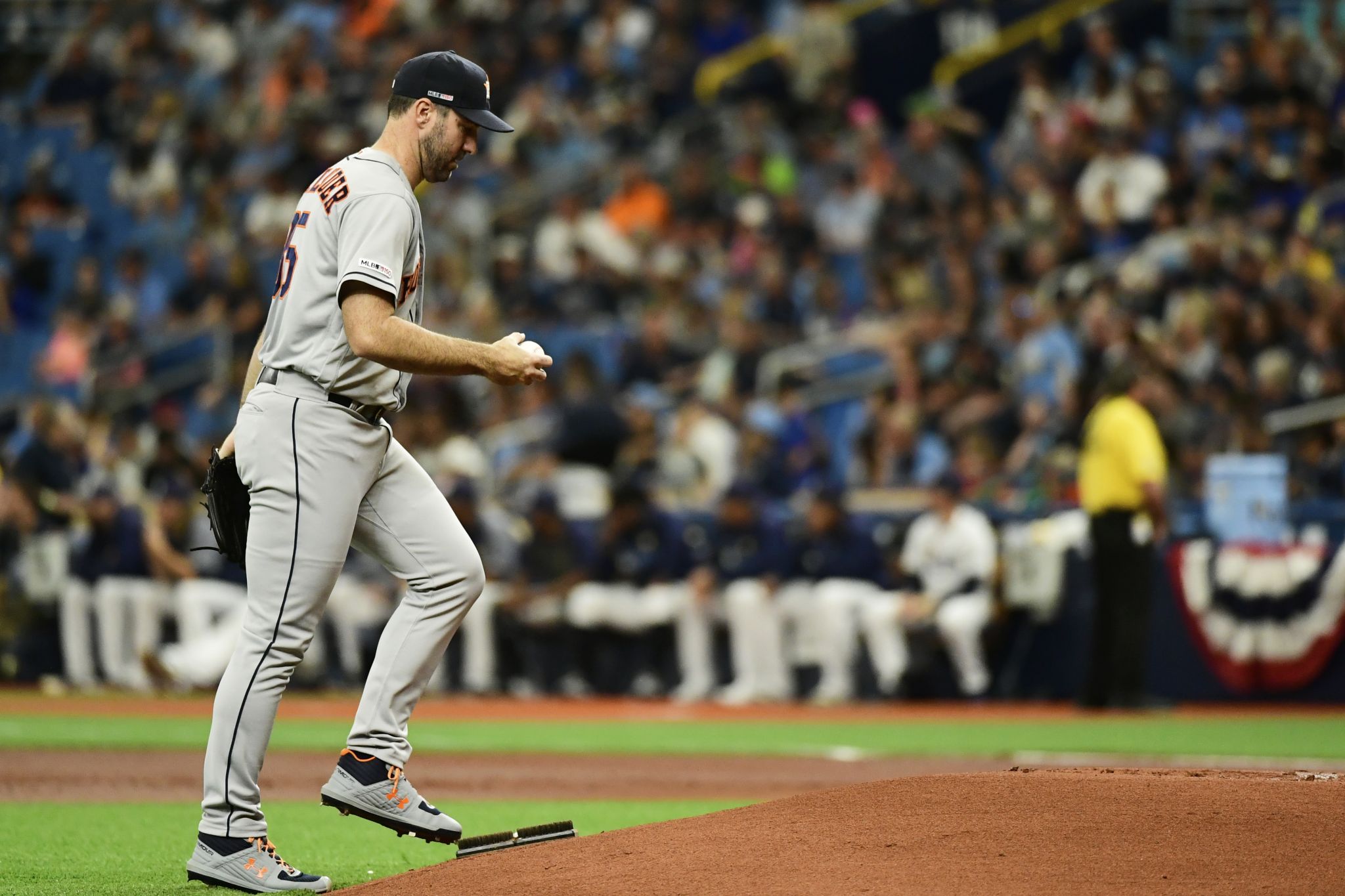 astros play by play online astros play by play online