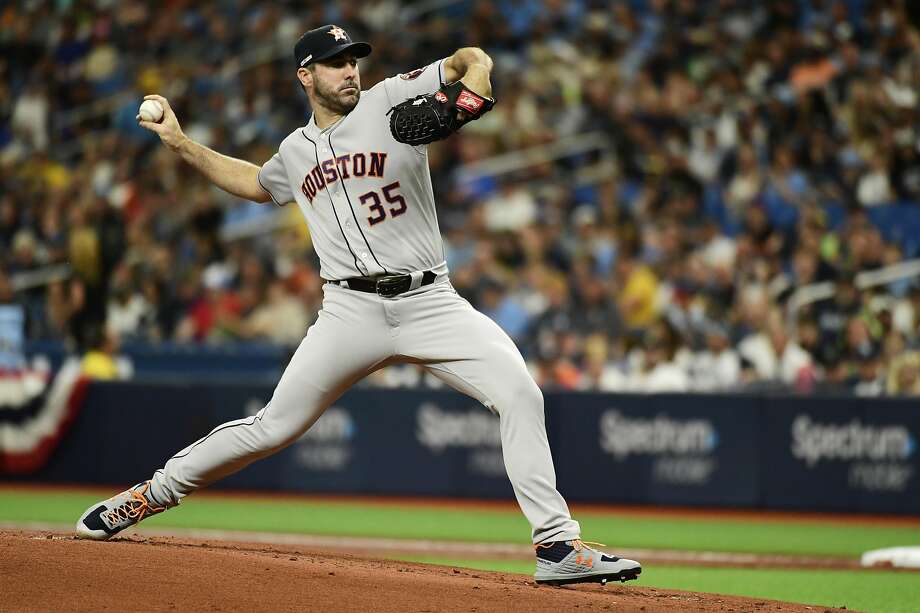 Minute Maid Park Outside View - Crafts DIY and Ideas Blog