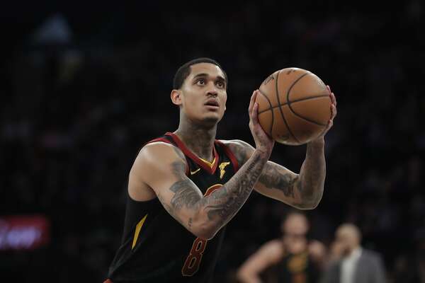 Alamo Heights Grad Headed To Nba Team S Mini Camp Sfchronicle Com