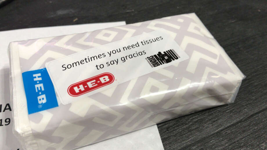 manu ginobili retirement hat