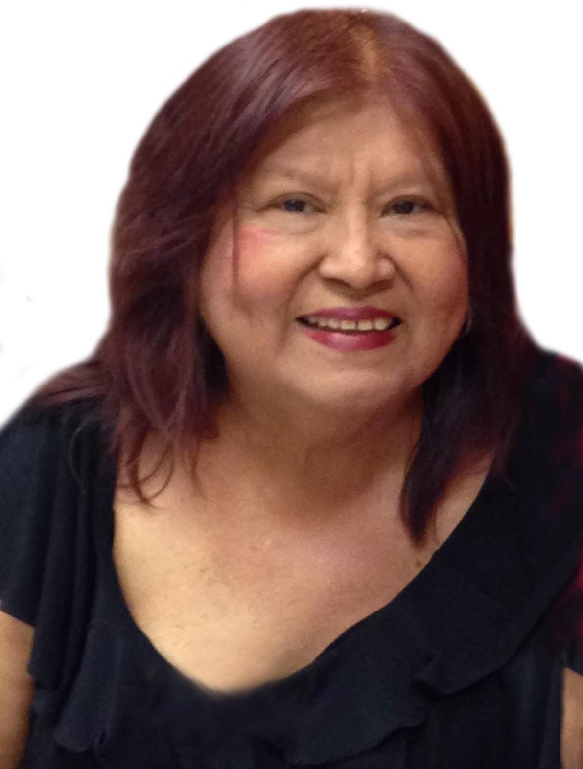 MARIA DE LOS ANGELES RENTERIA MARIA DE LOS ANGELES RENTERIA