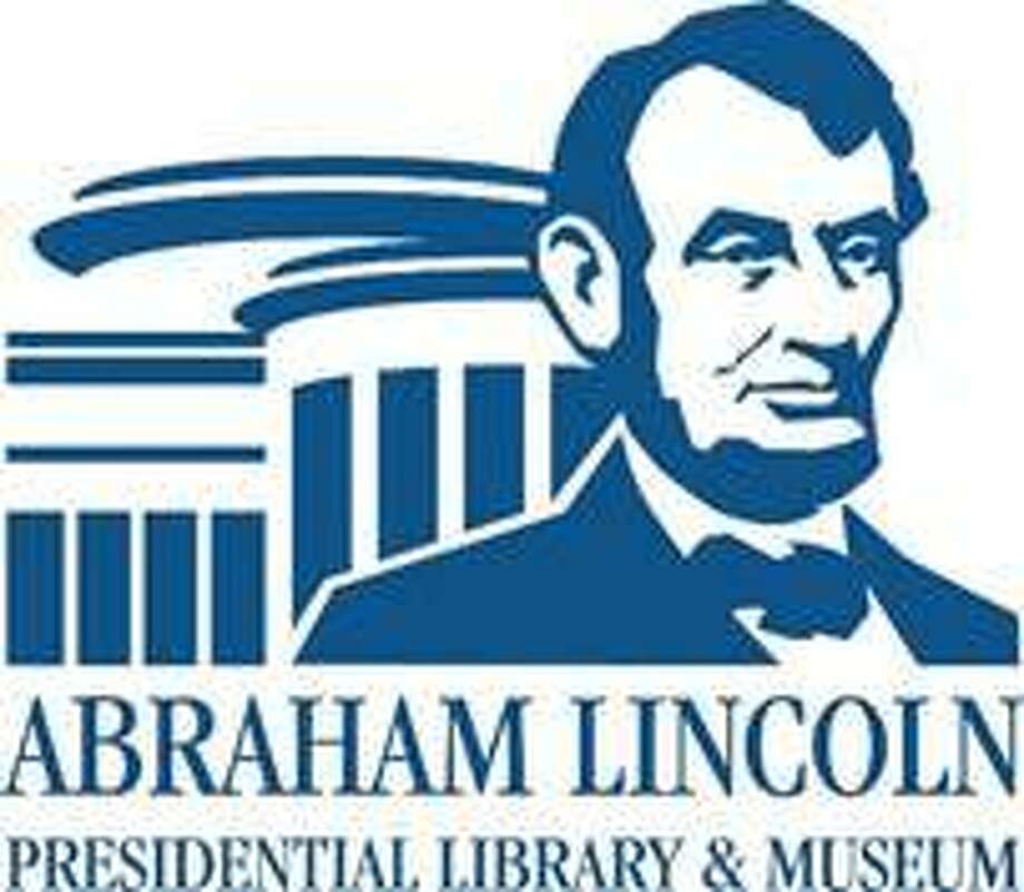 Public Encouraged To Cast Votes On Choosing Lincoln S Most Famous Quotes Alton Telegraph
