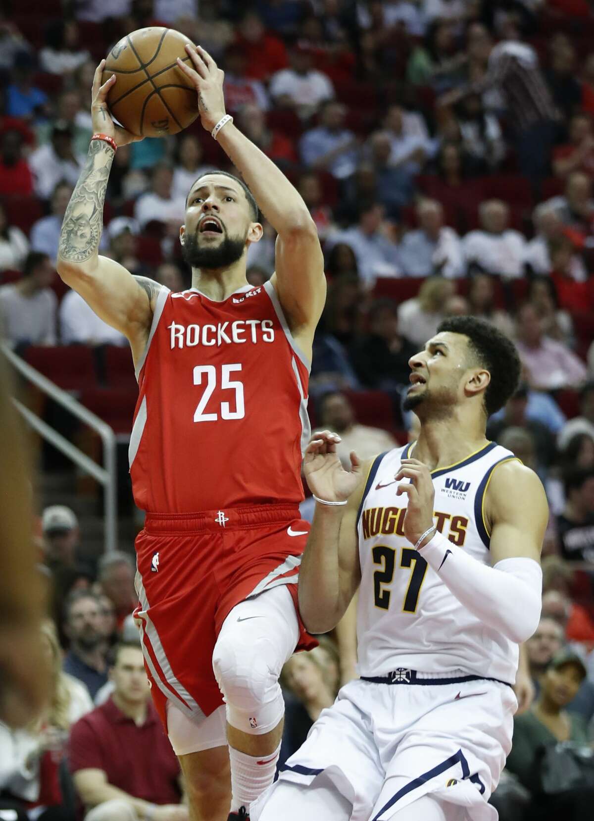 42 Top Pictures Nba Games Thursday August 27 / A win away from securing top seed