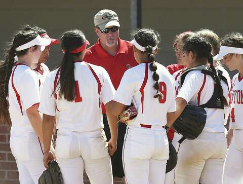 nb canyon softball