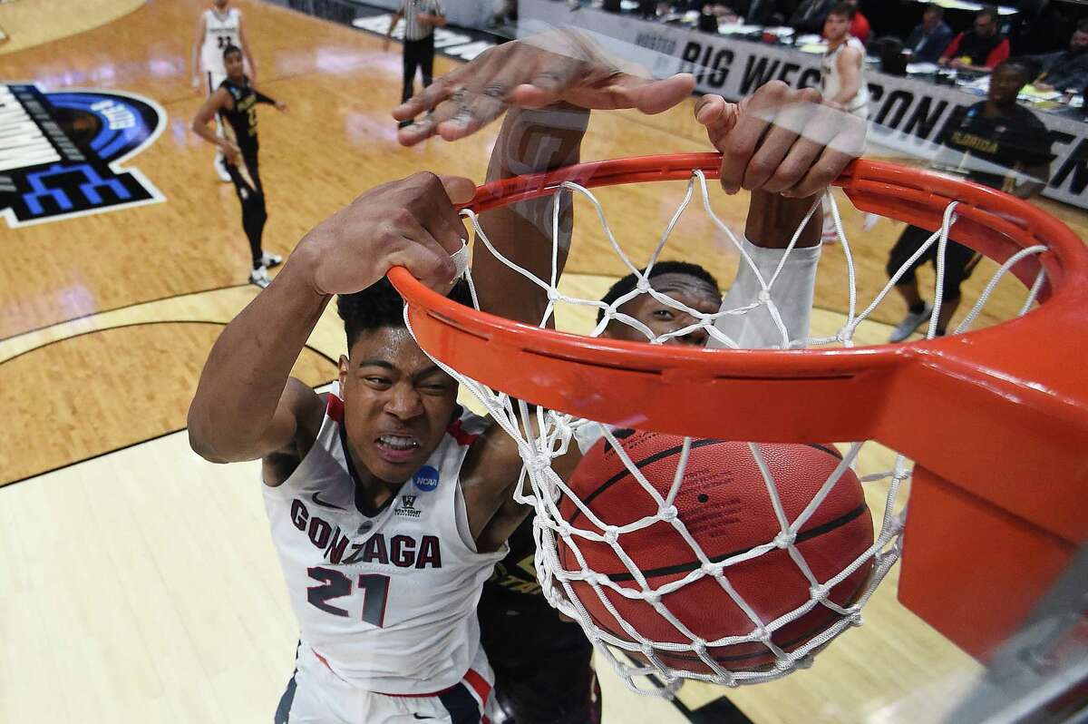 Elite Eight Trip Booked