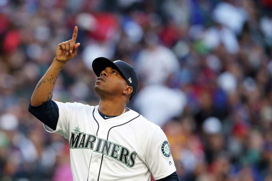 Blazing start shows 2019 Mariners should win the World Series
