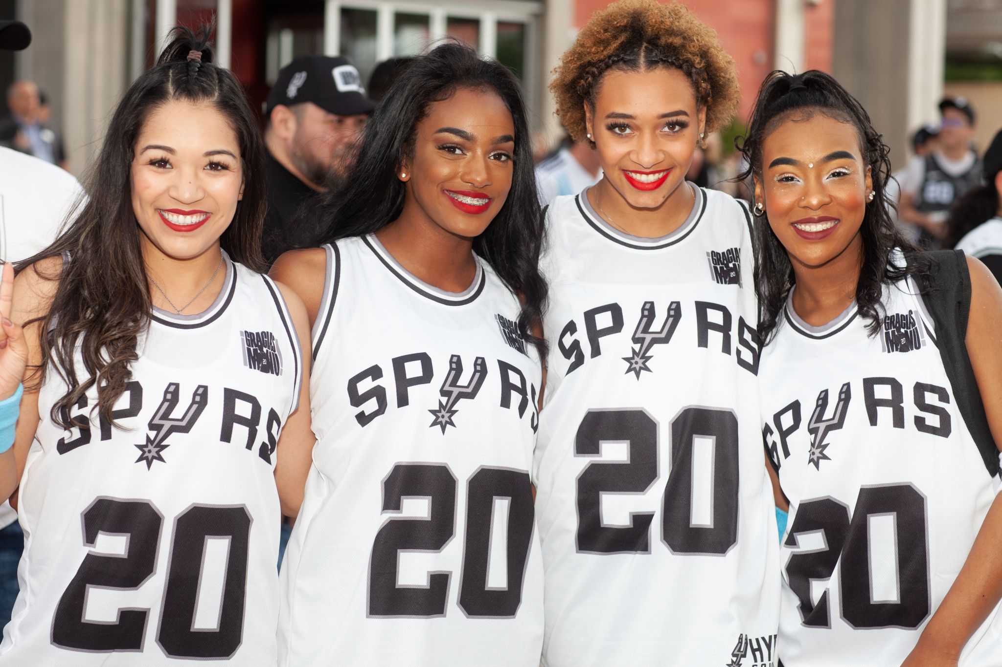 spurs manu ginobili jersey retirement
