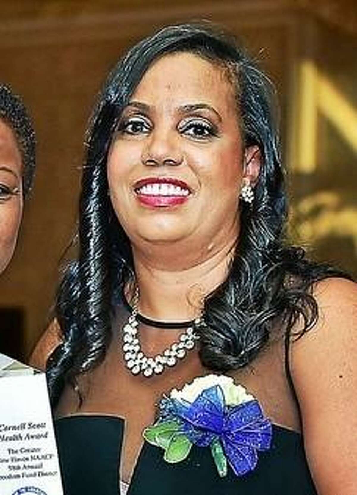 Jaylisa Hoehne's Powerful Legacy