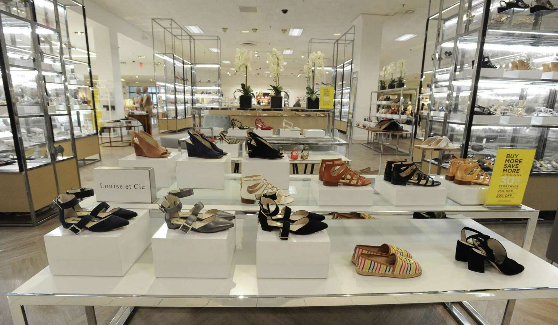 Louise et cie lord and taylor online