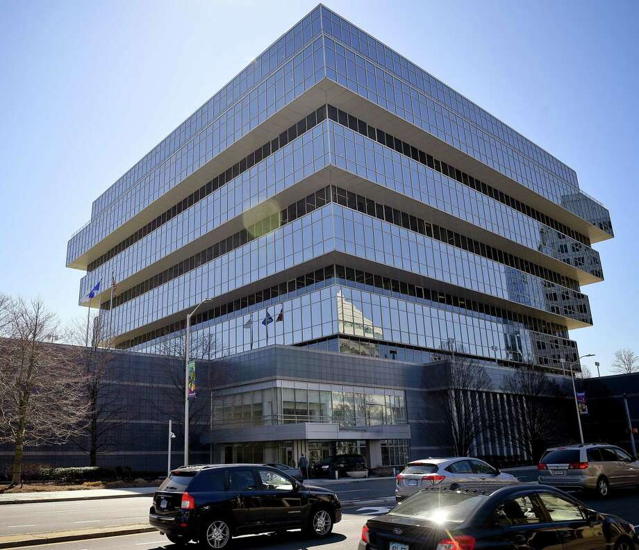 Purdue Pharma’s settlement with Oklahoma sets new precedent Westport News
