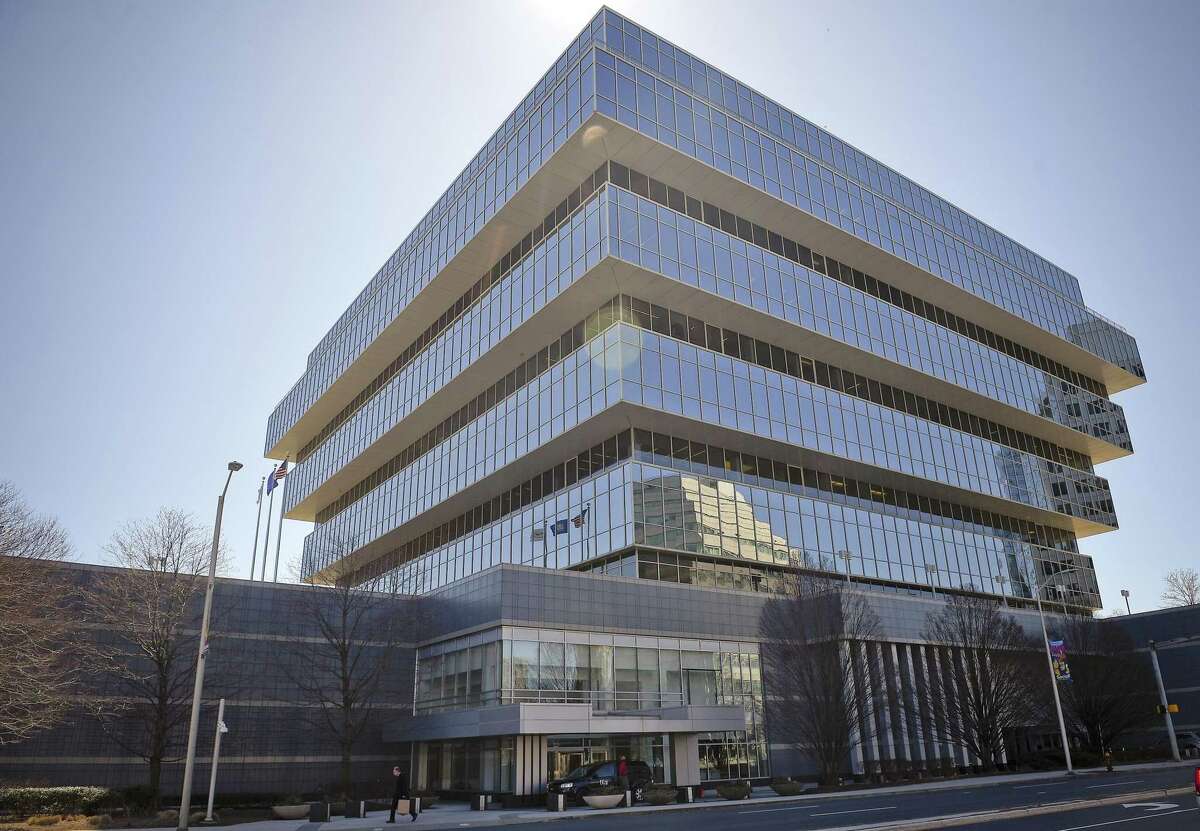 Purdue Pharma’s settlement with Oklahoma sets new precedent