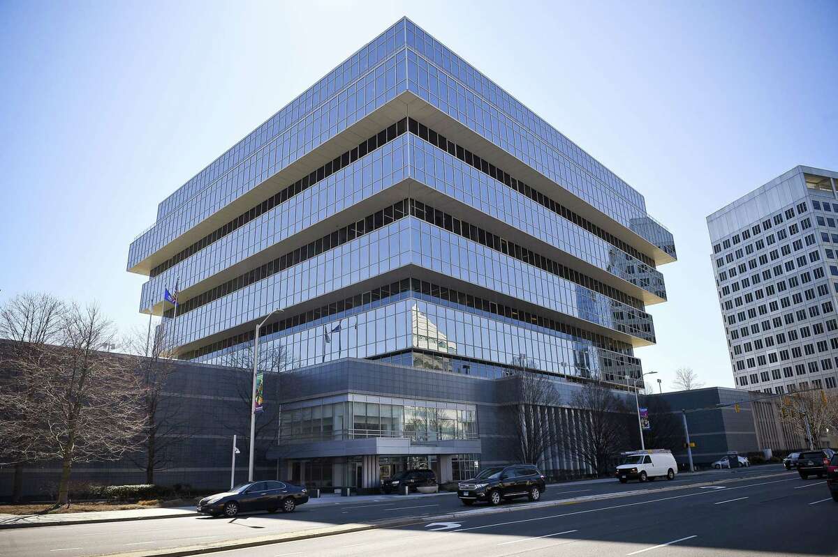 Purdue Pharma’s settlement with Oklahoma sets new precedent