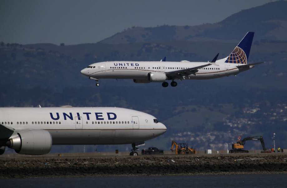 United Airlines Mileage Plus >> United Rolls Out Major Mileageplus Program Changes Sfgate United Airlines Mileage Plus >> United Rolls Out Major Mileageplus Program Changes Sfgate