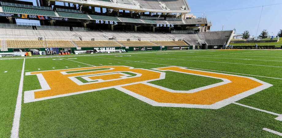 Judge In Baylor Lawsuit Orders Evidence Production Houston Chronicle