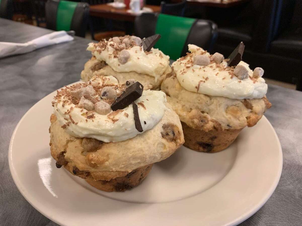 CT's best breakfast and brunch restaurants of 2021, according to