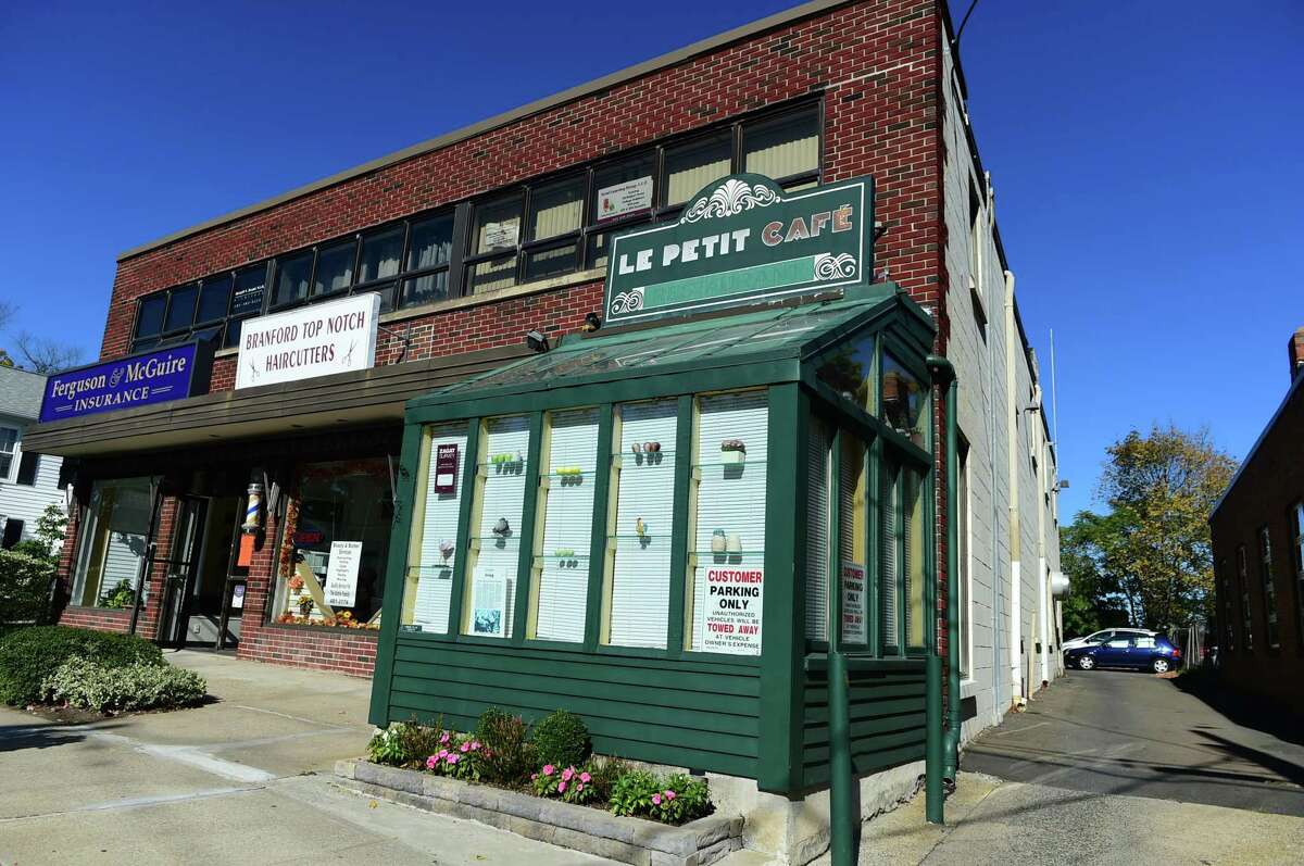 Best shoreline restaurants for 2022, according to Connecticut Magazine