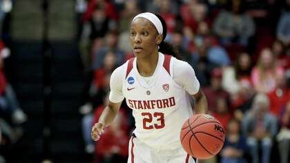Team Usa Selects Wagner Grad For Pan American Games Spot