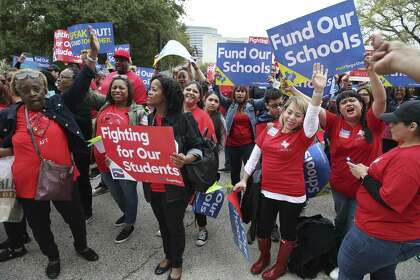Special Education Teachers To Get Boost >> In Texas Education Funding Plan More Teacher Compensation Isn T Special Education Teachers To Get Boost >> In Texas Education Funding Plan More Teacher Compensation Isn T