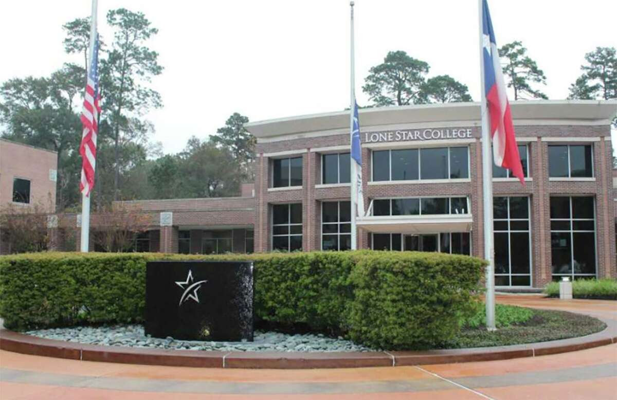 Lone Star College System adopts its 2020 tax rate