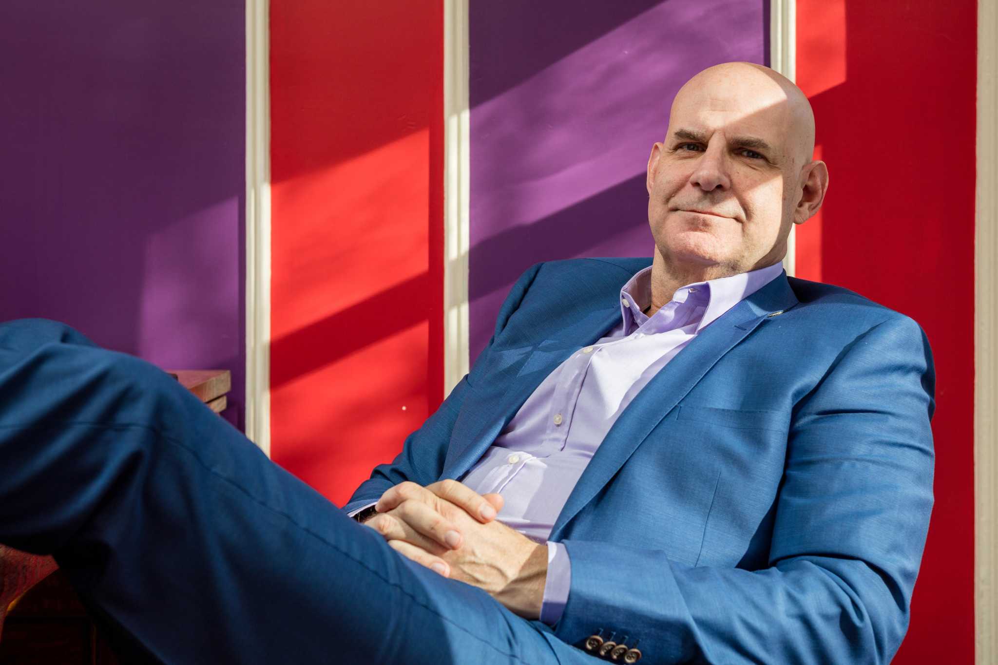 harlan coben run away netflix