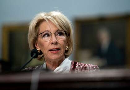 Betsy Devos Is Just Plain Wrong >> Letters To The Editor Devos Is Ill Suited In Education Policy Betsy Devos Is Just Plain Wrong >> Letters To The Editor Devos Is Ill Suited In Education Policy