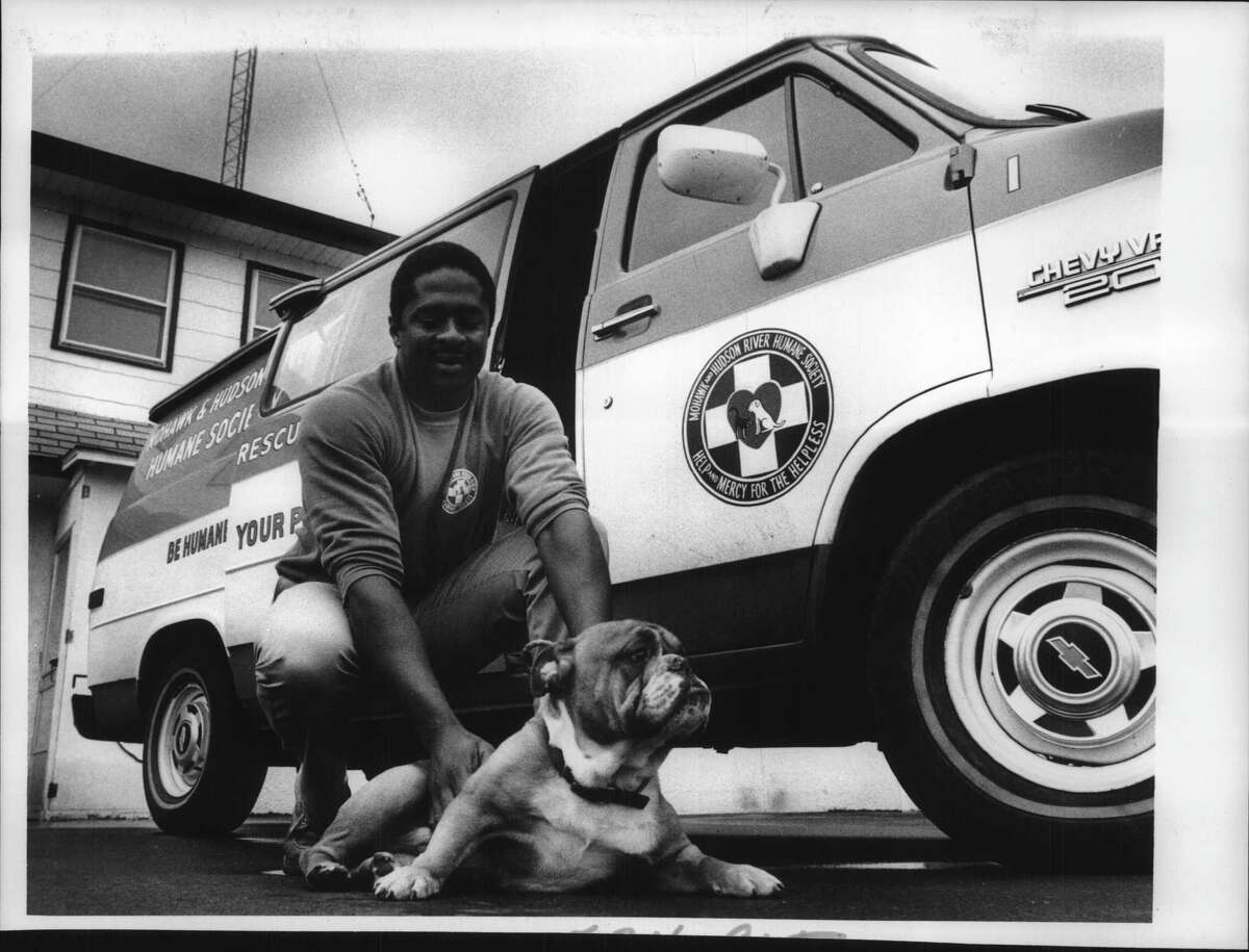 Photos Menands through the years