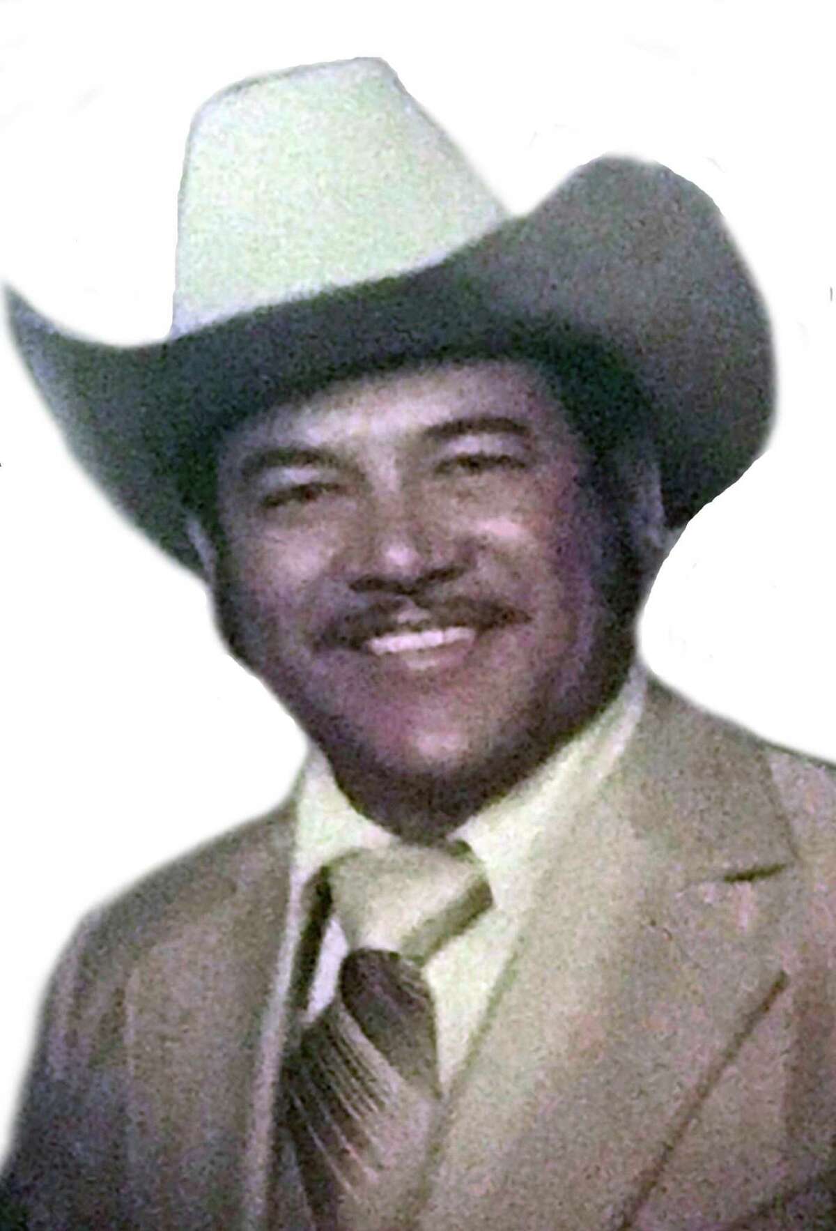 Green Hills Obituaries In San Pedro - ceksee2