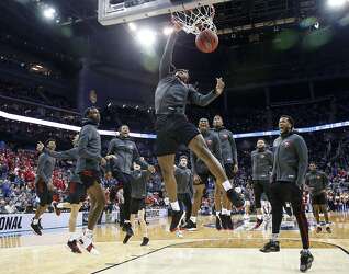 Uh Releases Full 2019 20 Basketball Schedule Houston Chronicle