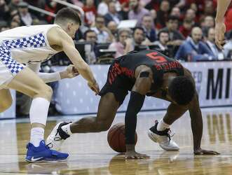Uh Releases Full 2019 20 Basketball Schedule Houston Chronicle