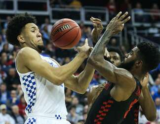 Uh Releases Full 2019 20 Basketball Schedule Houston Chronicle