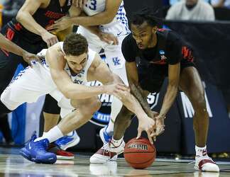 Uh Releases Full 2019 20 Basketball Schedule Houston Chronicle