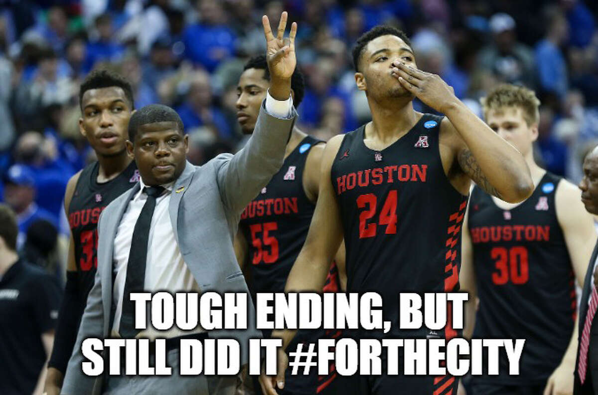 PHOTOS: Best memes from the Sweet 16 of the NCAA Tournament Meme by: Matt Young
