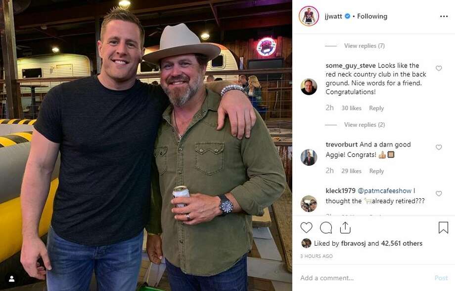 shane lechler