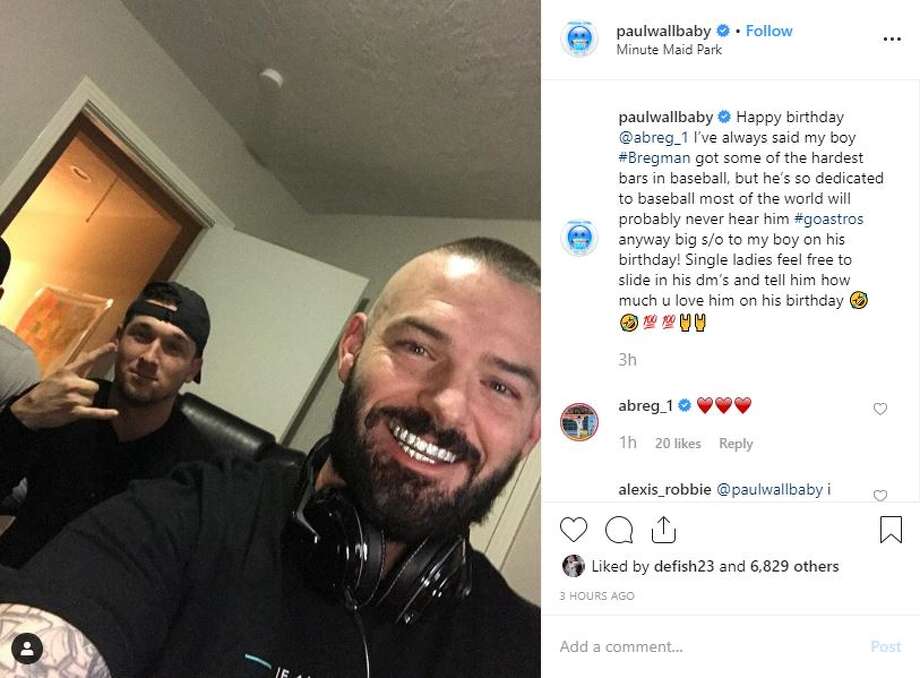 Celebrity Birthday Wishes Wishing You All The Great Things In Life Hope This Day Will Bring You An Extra Share Of All That Makes You Happiest Venement Check out a quick clip of some of the biggest stars in the world wishing elvis duran happy birthday! venement