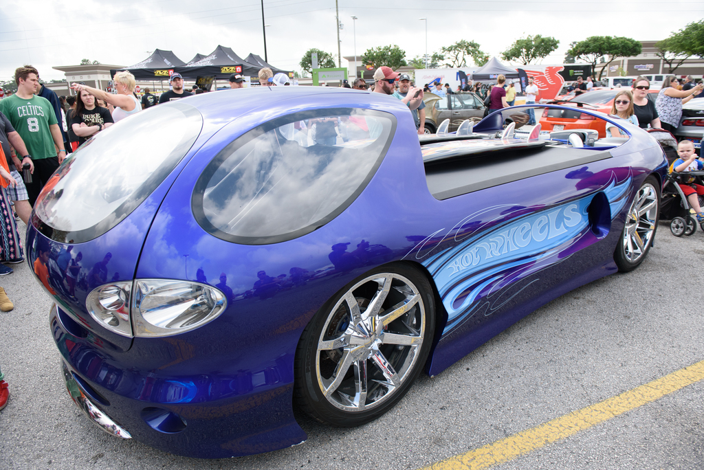 Hot wheels vida real discount