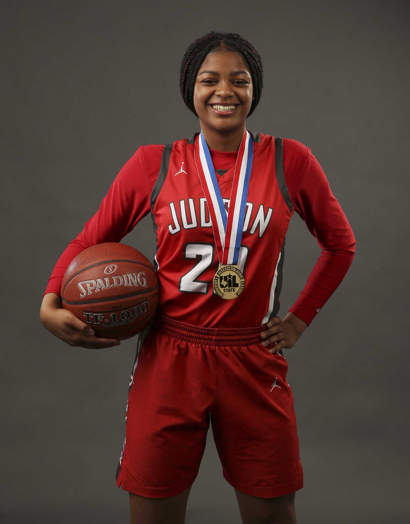 Girls Basketball Season Preview Scouting Report San Antonio