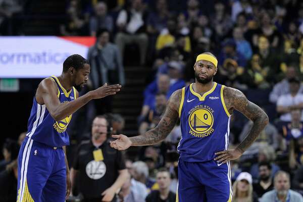 Curses What Happened To The Warriors Home Court Magic